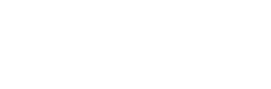 お電話でのお問い合わせはコチラ