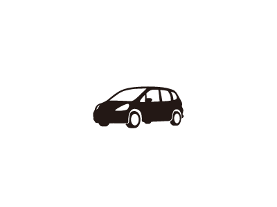 自動車に関する保険