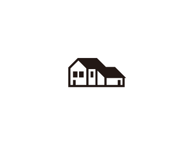 住まいに関する保険