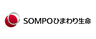 SOMPOひまわり保険