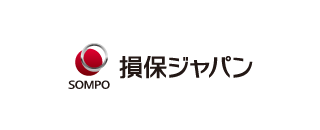 損保ジャパン